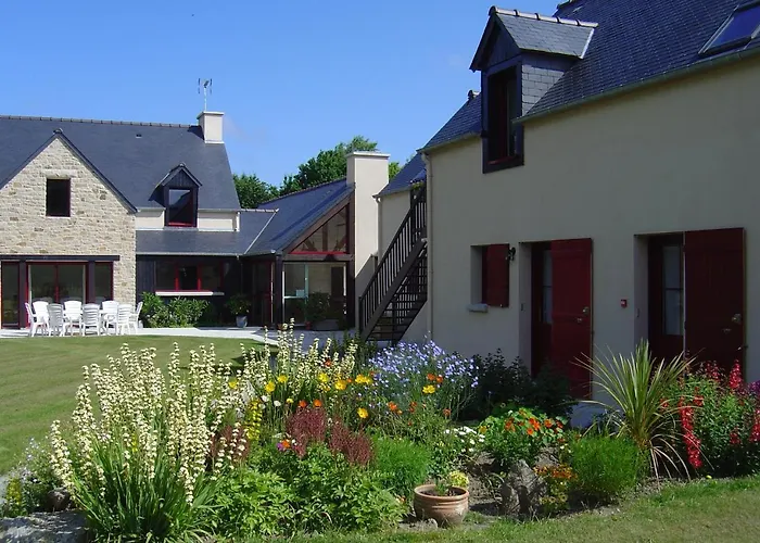 Le Tertre Gatinais
