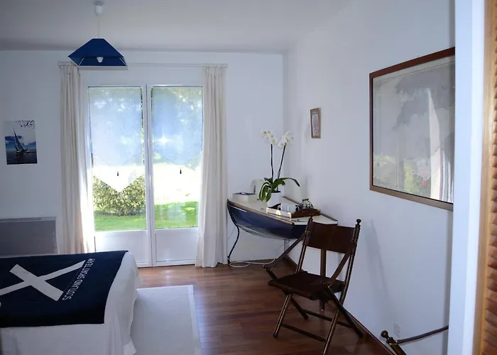 Le Tertre Gatinais