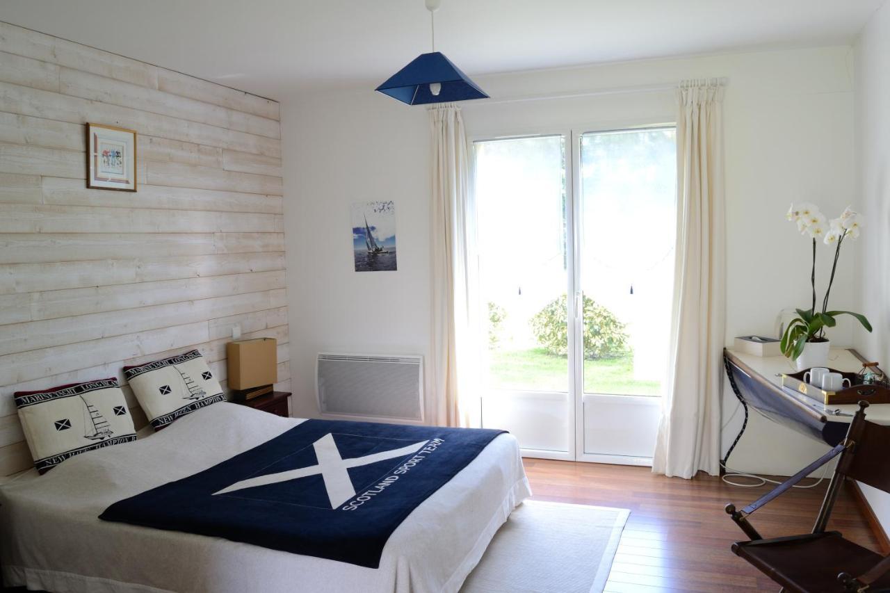 Bed & Breakfast Le Tertre Gatinais